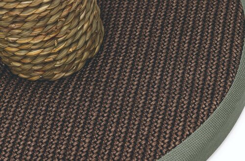 Beeztees Rofra macska kaparó, 30 x 30 x 49 cm