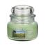 Village Candle Świeczka zapachowa Zielona łąka - Fields of Clover, 269 g