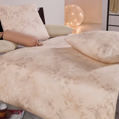 Stella Ateliers povlečení Leonardo, 140 x 200 cm, 70 x 90 cm