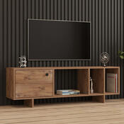 Stolik pod telewizor Folsom