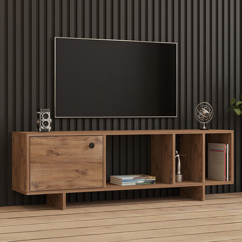 Stolik pod telewizor Folsom