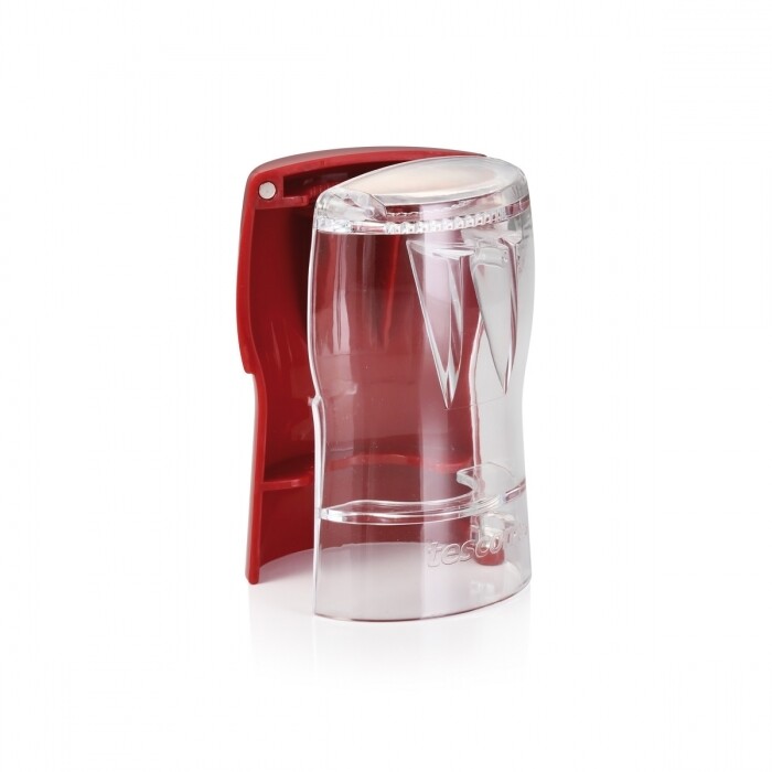 Tescoma Otvárač na šampanské UNO VINO