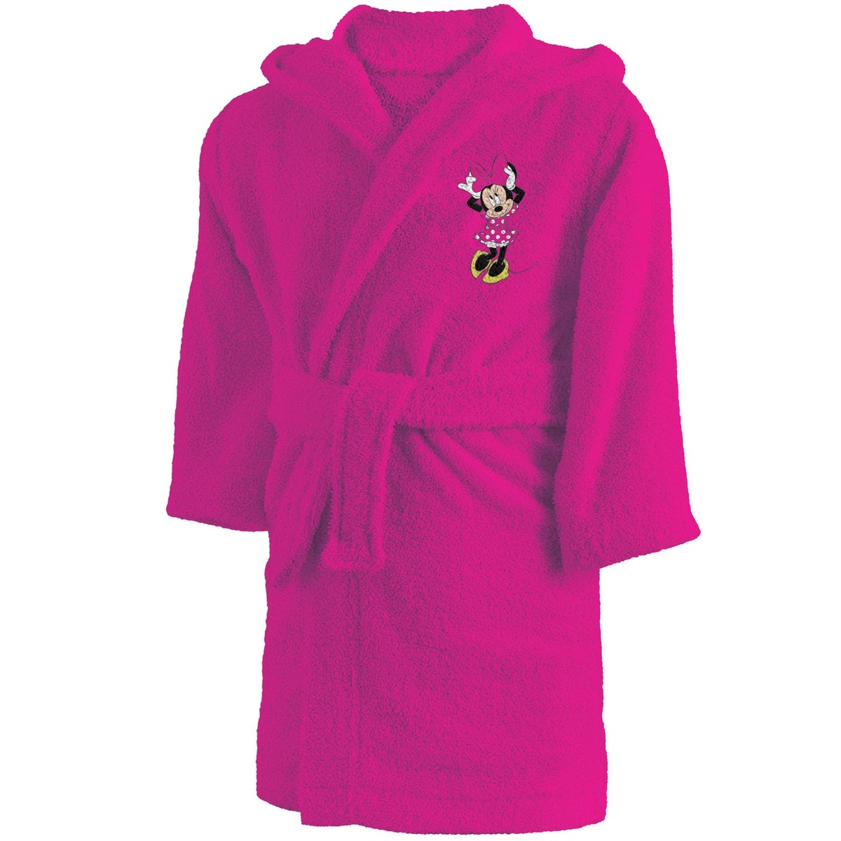 CTI župan Minnie Mouse Coeur 6/8 let