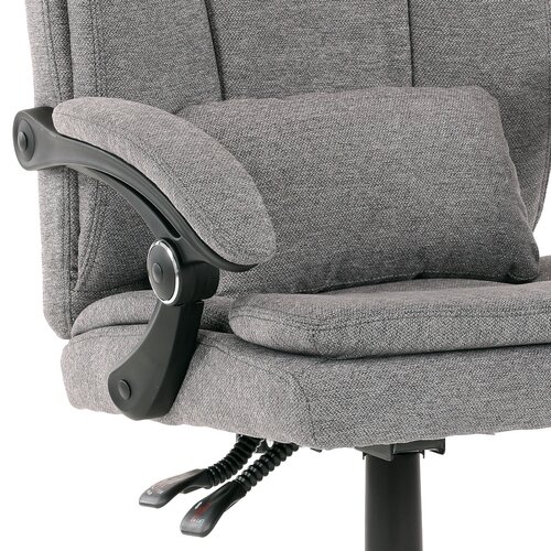 Autronic KA-Y362 GREY Scaun de birou