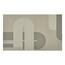 4Home Badematte Abstract, 50 x 80 cm