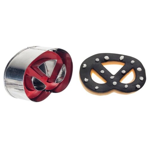 Westmark Foremka do ciastek Preclík, 5 cm