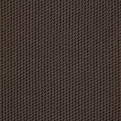 4Home Multielastischer Doppelsesselbezug Comfort braun, 140 - 180 cm