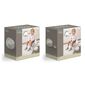 Dolu Baby potty Premium, bej, 19,5 x 34,5 x 33,5cm
