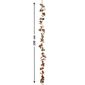 Girlanda świąteczna Nature, 150 cm