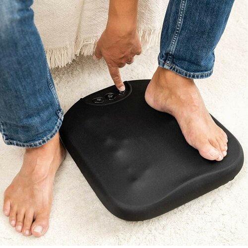 Mediashop Belena Active Pro Massager