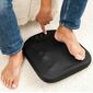 Mediashop Belena Active Pro Massager