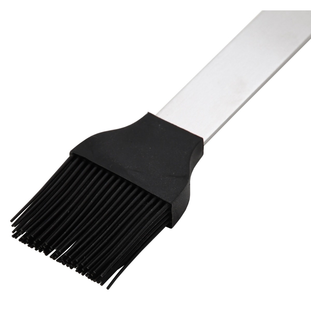 Cattara Shark grillező kenőecset, 45 cm termék 2. képe