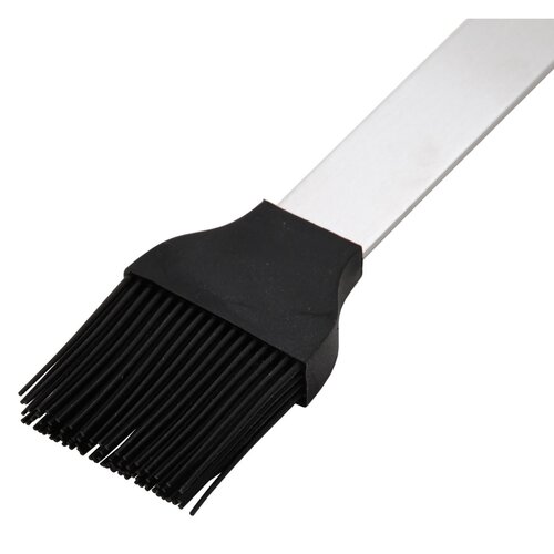 Cattara Shark grillező kenőecset, 45 cm