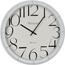 Настінний годинник  Westminster , 40 x 4,8 см