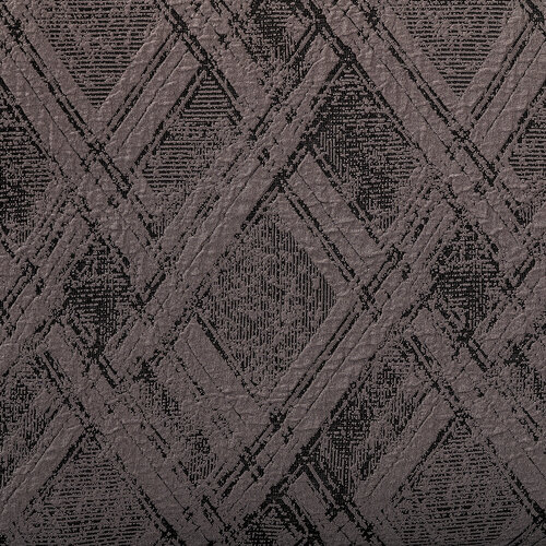 4Home Multielastična prevleka za kavč Comfort Plus, siva, 180 - 220 cm