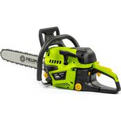 Fieldmann FZP 45016-B piła spalinowa