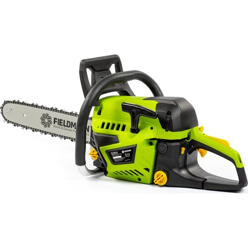 Fieldmann FZP 45016-B piła spalinowa