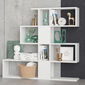 Biblioteca Karlin White