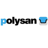 polysan