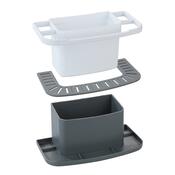 Wenko Organizator za pomivanje posode