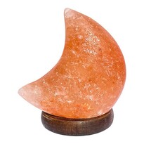 Rabalux 3696 Wasabi soľná dekoratívna lampa Rabalux 3696 Wasabi soľná dekoratívna lampa