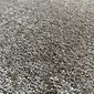 Kusový koberec Udine béžová, 140 x 200 cm