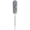 Teleszkópos poroló Clean, 80 - 280 cm