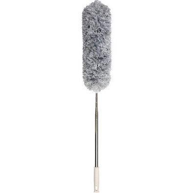 Teleszkópos poroló Clean, 80 - 280 cm