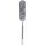 Teleskopski prah Clean, 80 - 280 cm