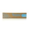 Dišeče palčke Organic Goodness Masala 12 kosov, Nag Champa