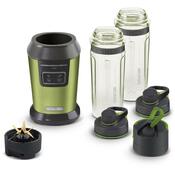 Sencor SBL 7170GG mikser do smoothie