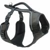 PetSafe hám EasySport fekete L