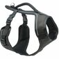 PetSafe Harness EasySport negru L