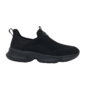 Scholl Sneakers Camden Sock černá, vel. 41