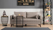 Sofa Bella 2 Cream