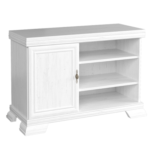 Măsuță TV KORA, pin andersen