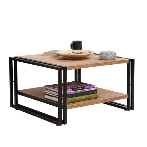 Măsuță de cafea Cosmo Arena