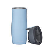 Contigo Termo lahev West Loop 470 ml Iced Aqua