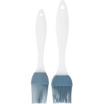 Set 2 perii patiserie La Cucina, din silicon