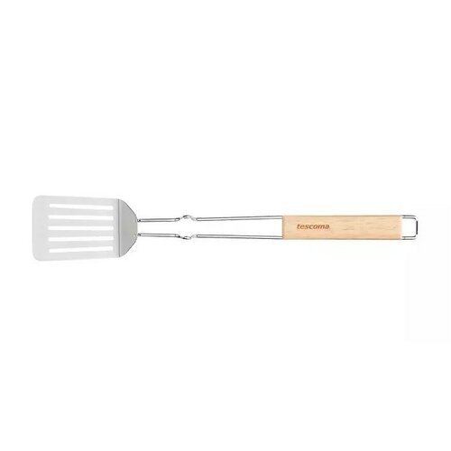 Tescoma Grilovacia obracačka PRIVILEGE, 46 cm