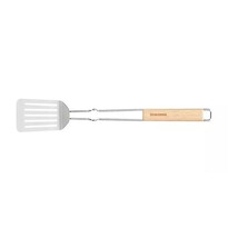 Tescoma Grill fordítólapát PRIVILEGE, 46 cm Tescoma Grill fordítólapát PRIVILEGE, 46 cm
