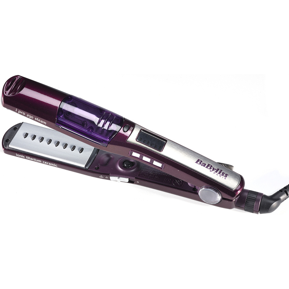 Obrázok BABYLISS ST395E