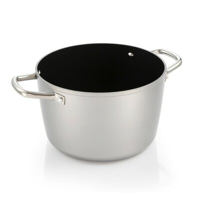 Tescoma GrandCHEF+ serpen, 24 cm, 6,0 l