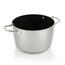 Tescoma GrandCHEF+ serpen, 24 cm, 6,0 l