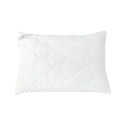 Stanex Blazina Royal, 70 x 90 cm