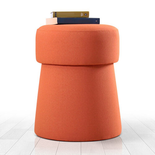 Fazuľa Taburette Orange