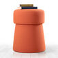 Fazuľa Taburette Orange