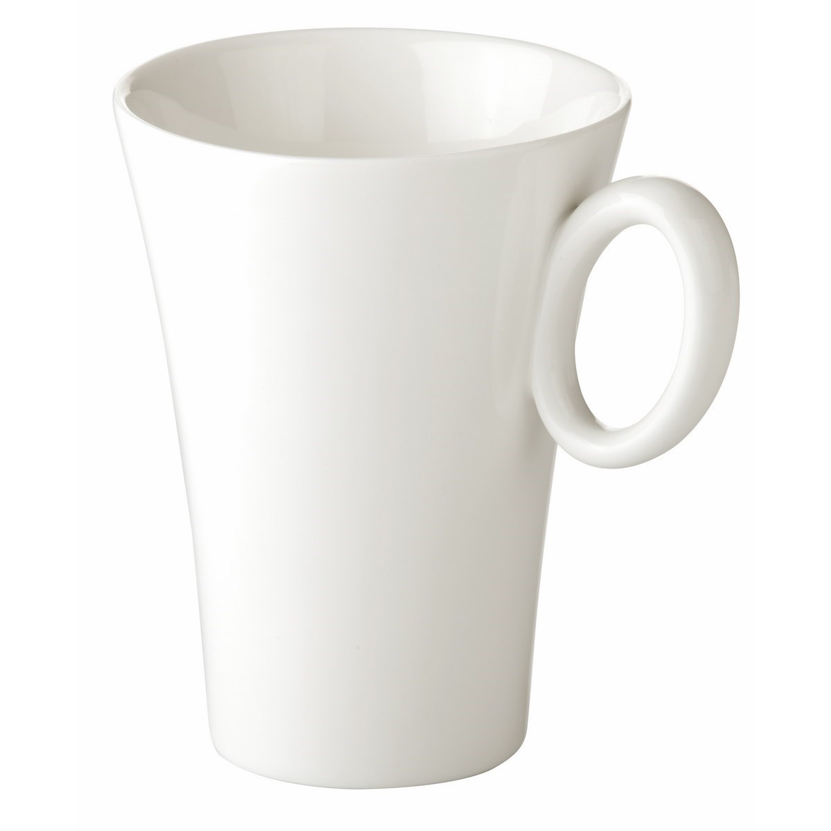 Tescoma Allegro Hrnek na kávu latte,