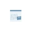 Tescoma Pungi pentru alimente 4FOOD 20 x 20 cm, 20buc.