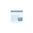 Tescoma Pungi pentru alimente 4FOOD 20 x 20 cm, 20buc.